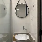 Rex Executive Studio - Cinelandia Rj